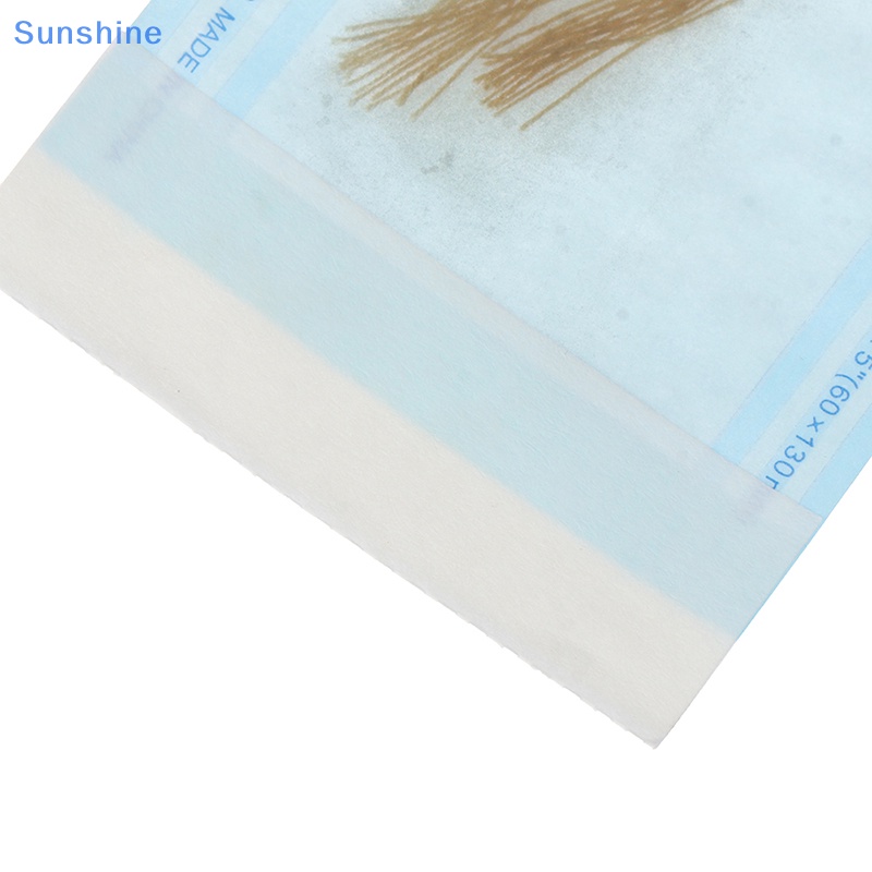 Tinh Chất Protein Chạm Khắc Hoa Văn Màu Vàng Giúp Làm Săn Chắc Và Cải Thiện Làn Da