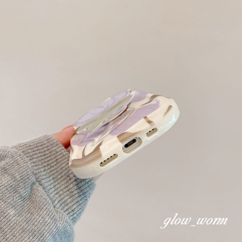 Ốp Điện Thoại Thời Trang Cho iPhone 14 13 12 11 7 8 Plus X Xr Xs Max 11 12 Pro Max SE 2020