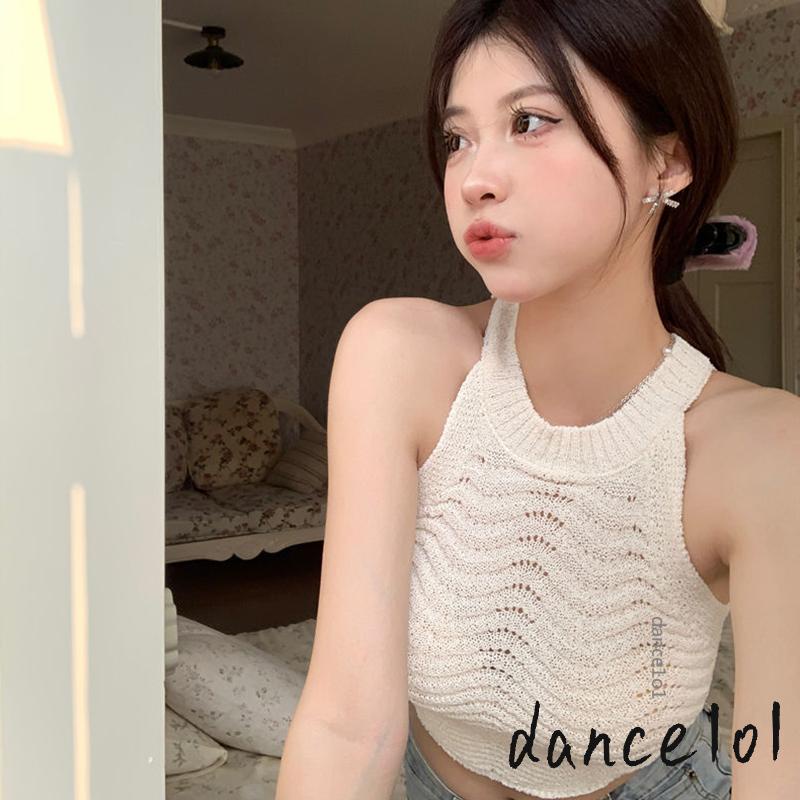 Áo Múa Ba Lỗ Cổ Thuyền 1O1 Cho Nữ