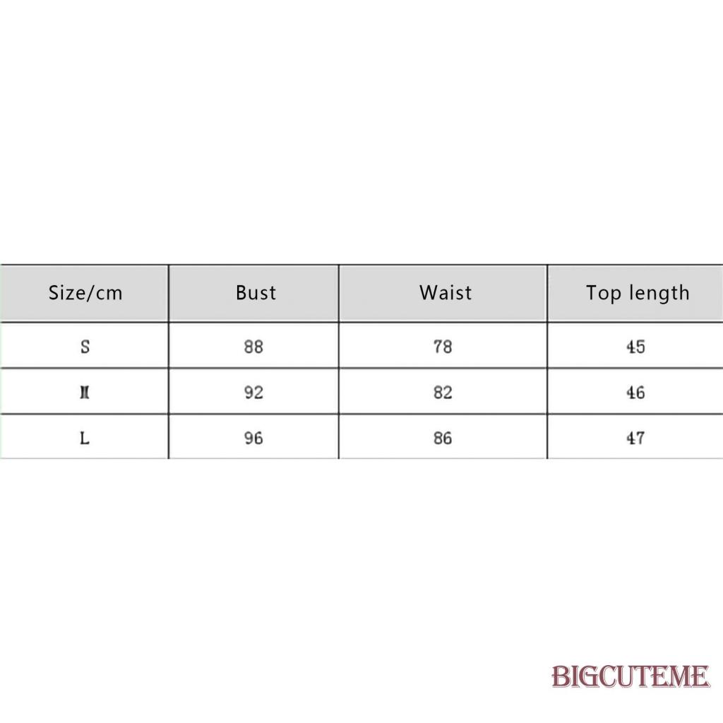 [] Áo Crop Top Không Tay Màu Trơn Cài Nút Xuống Phối Ren Thời Trang Mùa Hè Cho Nữ