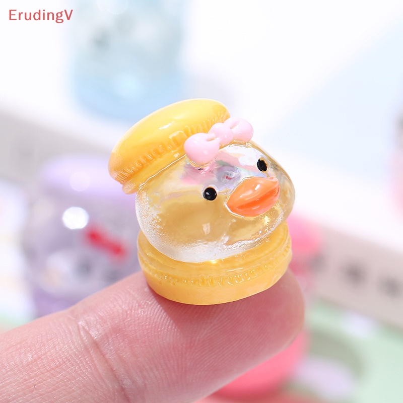 Bộ 2 Mô Hình Bánh Sandwich / Hamburger / Bánh Hamburger Bằng Nhựa Độc Đáo Trang Trí Nhà Búp Bê DIY