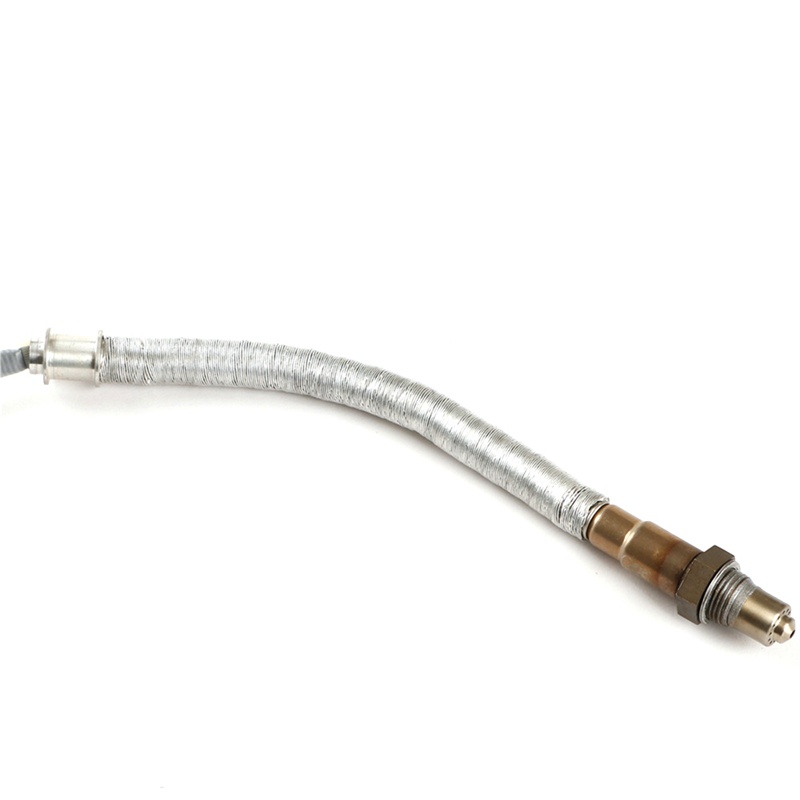 Cảm Biến Oxy O2 O2 Chất Lượng Cao 11787570481 11787570480 Phụ Kiện Chuyên Dụng Dành Cho BMW E82 E81 E90 E93 E92 E91 120I 320I X1 E84