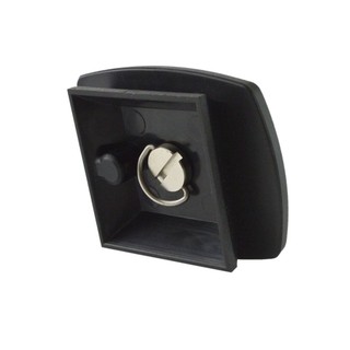 690Quick Release Tripod Plate Screw Adapter Universal Monopods Camera Quick For Digital [Q/7]