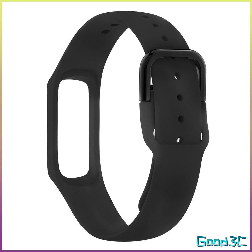 Dây đeo thay thế Smartwatch thể thao Patternle chính thức cho Galaxy Fit E R375