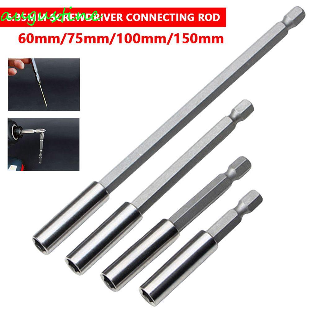 Giá Đỡ Mũi Khoan Mở Rộng Tháo Lắp Nhanh 1 / 4 &quot;