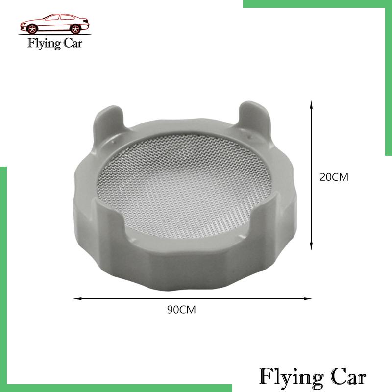 Nắp Lưới Bằng Thép Không Gỉ Cho Trồng Cây Broccoli ,alfalfa Lzdjfmy2