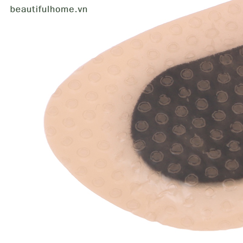 Mặt Nạ Bảo Vệ Mắt Chống Ánh Sáng Xanh Chống Ánh Sáng Xanh Cho Bé Sơ Sinh