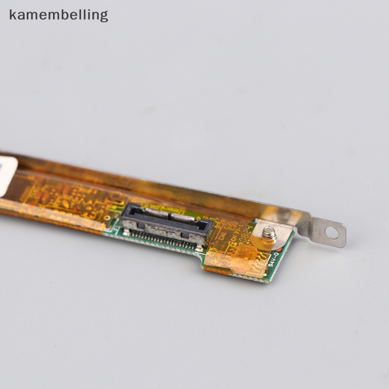 1 Chiếc Máy Tính Xách Tay Mới Cho 1520 1525 1526 1501 1505 1521 1300 EN