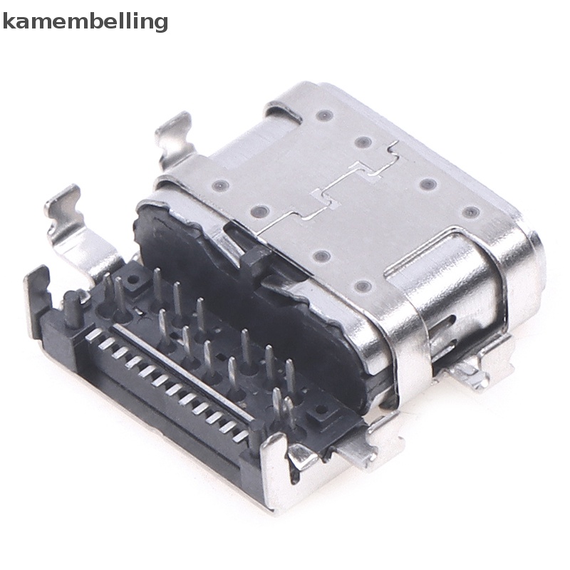 1 Cổng Sạc USB Type C Chất Lượng Cao