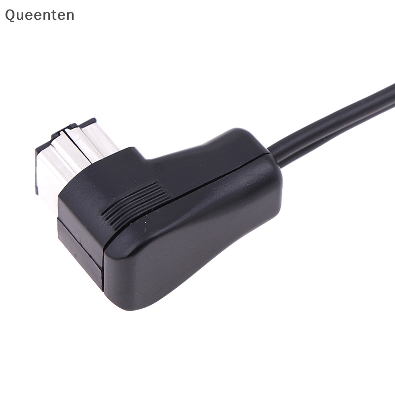 Cáp Mô Đun Kết Nối Bluetooth Cho Radio PIONEER IP-BUS MA1938 QT