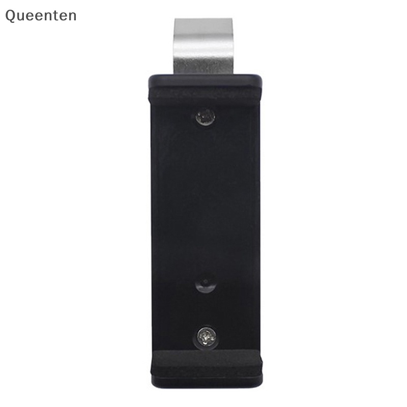 Thiết Bị Điều Khiển Từ Xa Cho Cổng Ga-Ra Xe Hơi