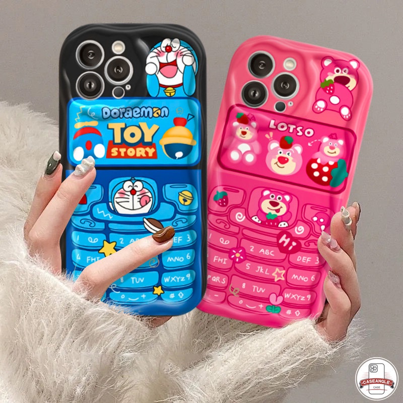 Ốp Điện Thoại Cho Vivo Y12i Y21 Y35 Y30 Y12 Y11 Y20 Y15s Y16 Y02 Y15 Y21s Y20s Y20i Y12s Y17 Y50 Y33s Y95 Y22s Y21A Y15A Y91C Y51 Y31 Y91