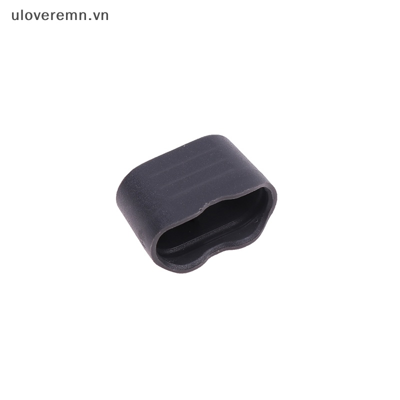 Phích Cắm Uloveremn Với Đầu Nối Male Female Với Khung Sheath Cho Đồ Chơi RC