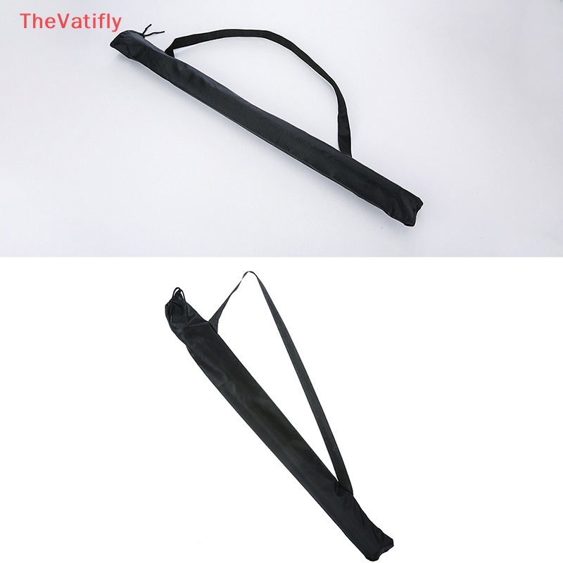 [Thevalifly] Ba Lô Bóng Chày Bằng Polyester Mềm Mại Sử Dụng Kép Chuyên Nghiệp Ngoài Trời