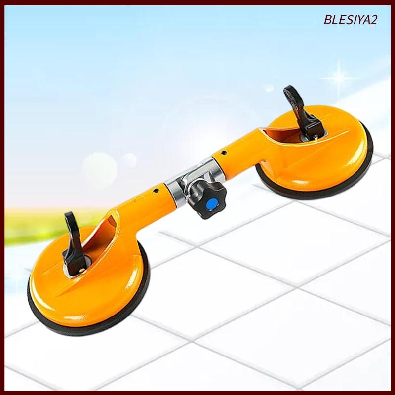 Bộ Dụng Cụ Sửa Chữa Gạch Lát 90 Độ Bền Bỉ Blesiya2