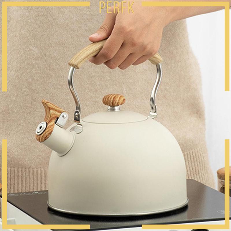 Ấm Đun Nước Nấu Ăn Đa Năng Tiện Dụng Cho Gia Đình