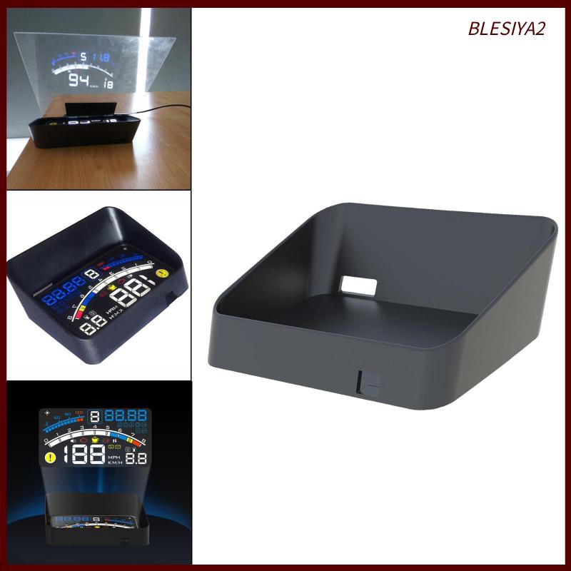 Kính Chắn Gió HUD Chuyên Dụng Cho Ash-4E Blesiya2