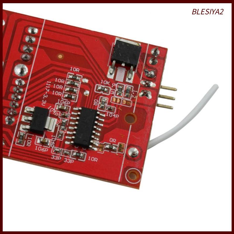 Bảng Mạch 2 Dành Cho MN90K MN91 MN45K MN96 MN99 MN99S