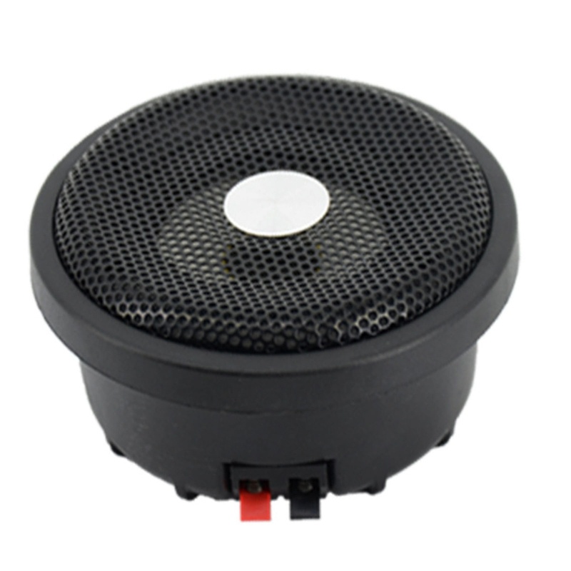 Set 2 Loa Âm Trần 4Ohm Chống Nước Toàn Diện