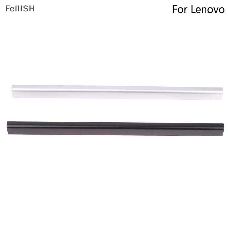 Vỏ Bảo Vệ Bản Lề Cho ideapad 320-15IAP 320-15IKB 320-15AST 320-15ABR ISK 439br