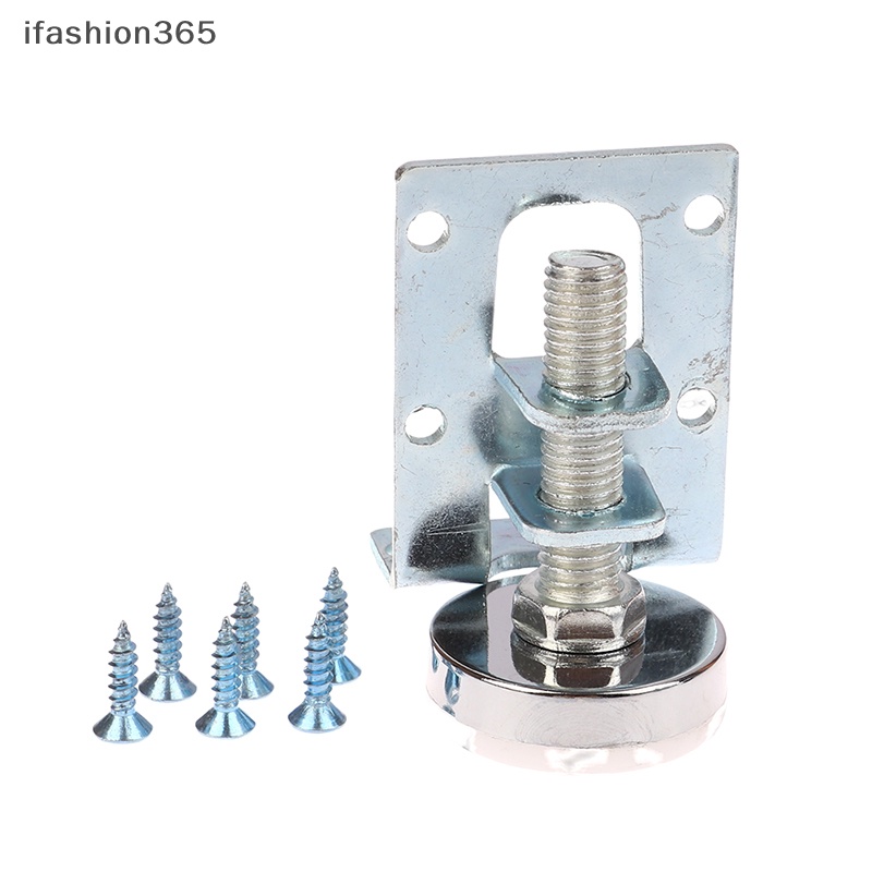 Chân Bàn Chịu Tải Nặng Có Thể Điều Chỉnh Thời Trang ifashion365