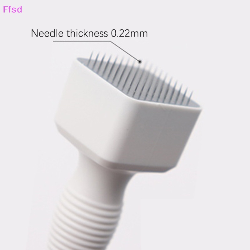 {Ffsd} Thanh Lăn Siêu Nhỏ Chăm Sóc Da Chống Nếp Nhăn Chống Lão Hóa * Bán Chạy