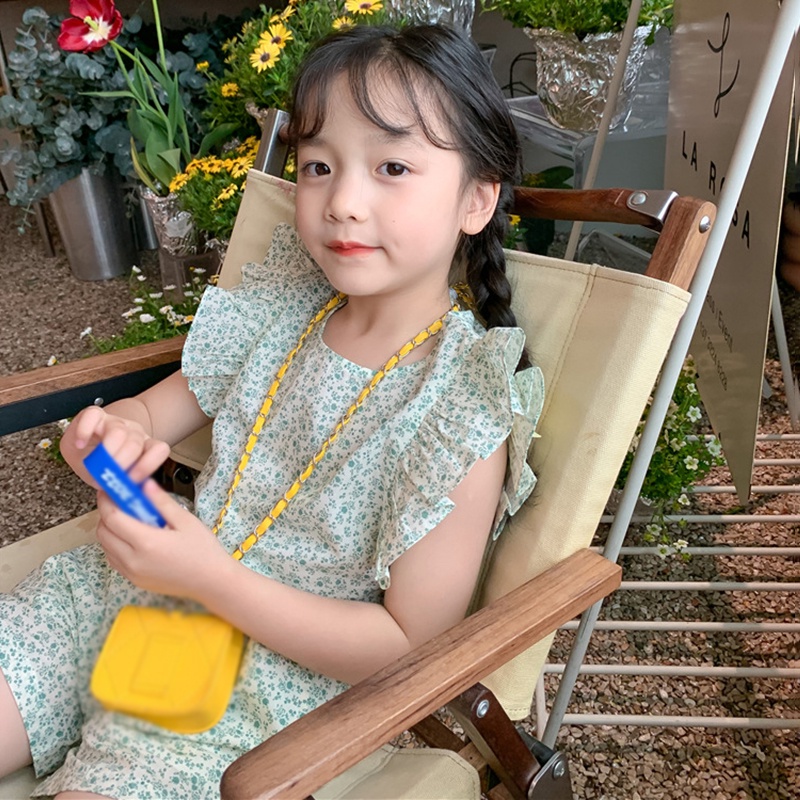 Set Áo Thun Ngắn Tay + Chân Váy Xòe Thời Trang Dành Cho Nữ