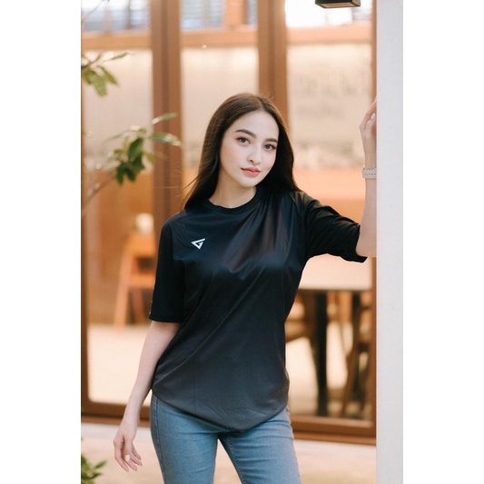 Áo Thun Tay Ngắn In Hình JERSEY 2023 3D Thời Trang Mùa Hè Cho Cặp Đôi