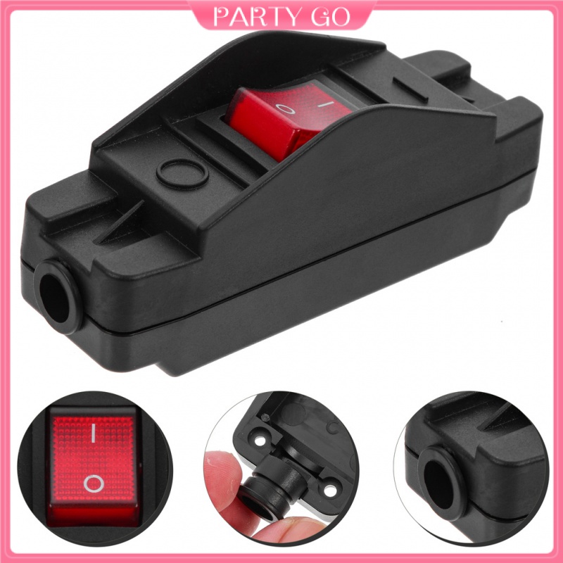 Công Tắc Đèn Cảm Ứng Bằng Điện