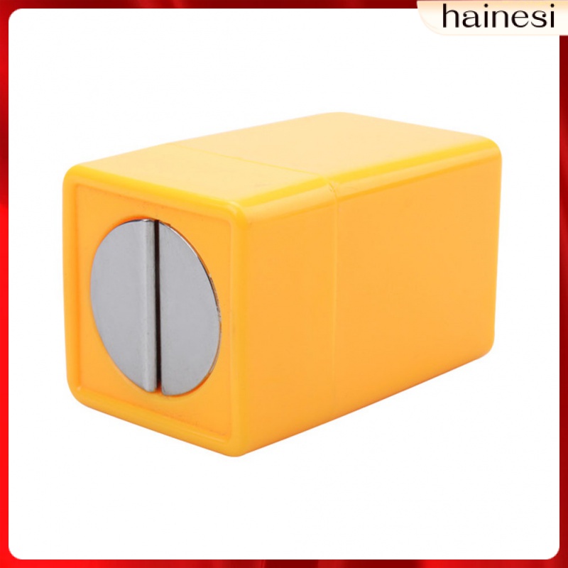 Hộp Đựng Dụng Cụ Kim Chỉ Tiện Dụng