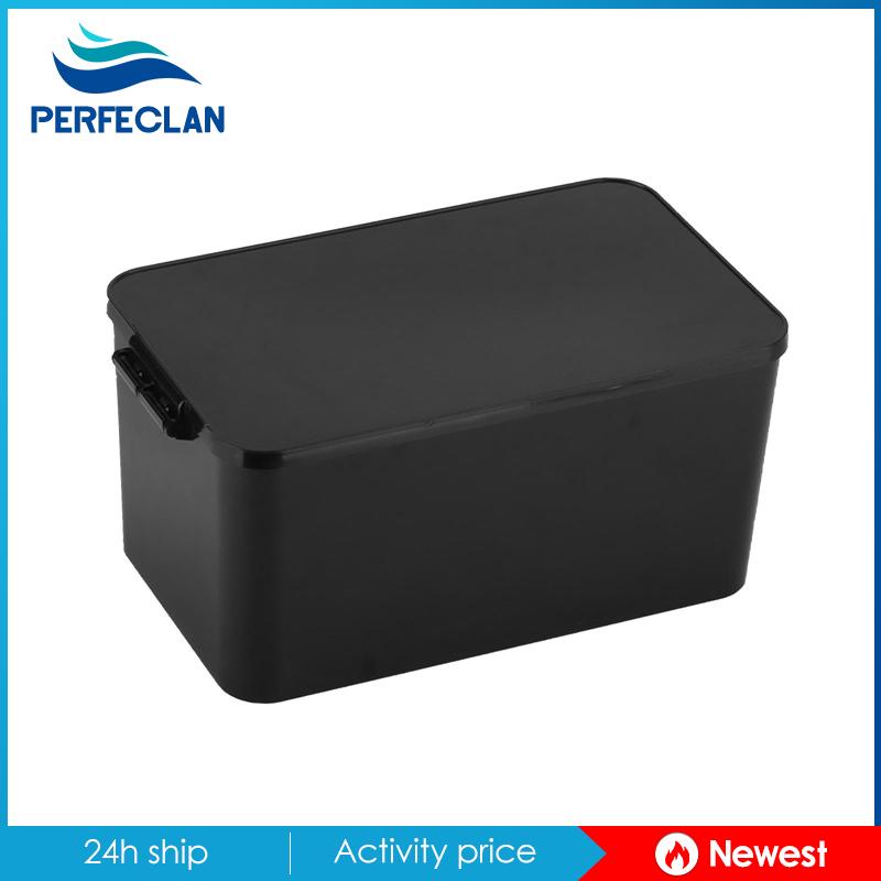 Túi Đựng Đồ Gắn Ghi Đông Xe Đạp Tiện Dụng Cho Nam Và Nữ