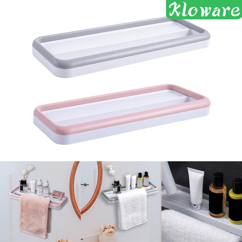 Giá Đỡ Treo Khăn Tắm / Đồ Dùng Nhà Bếp / Ban Công Tiện Dụng