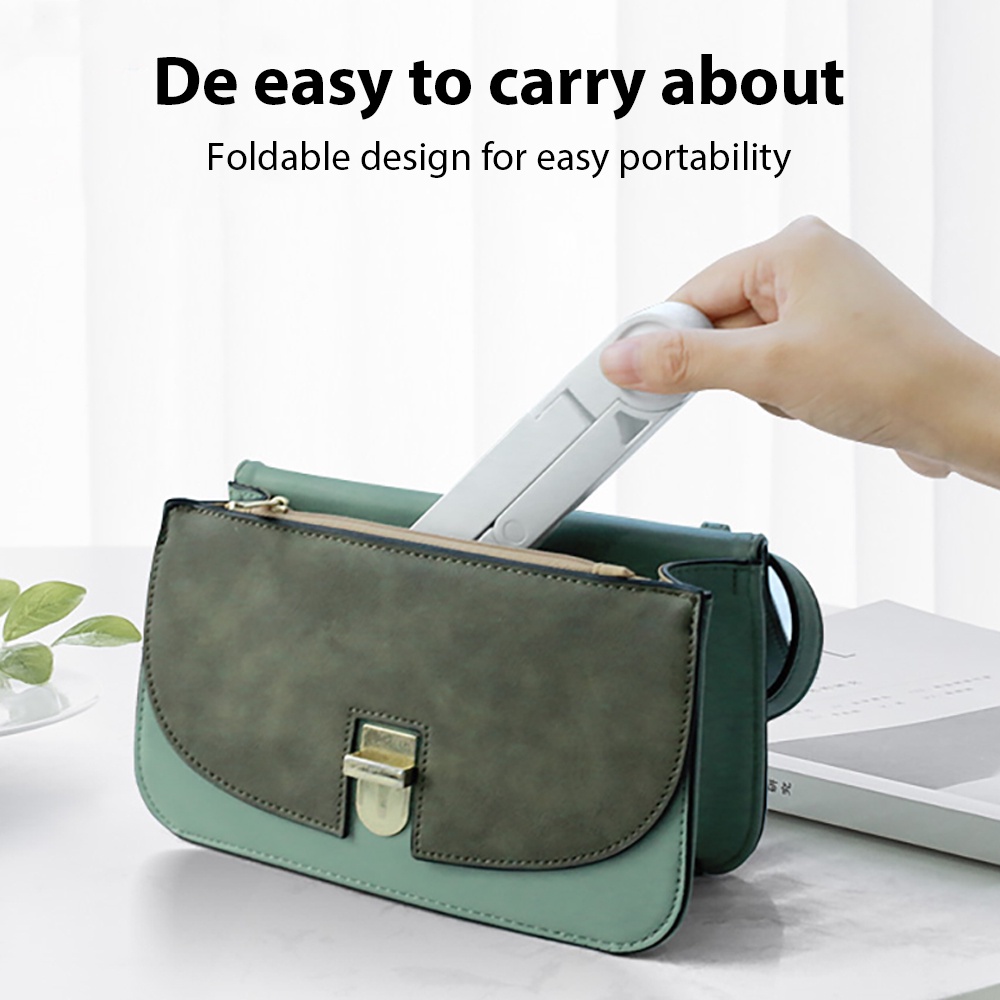 Giá Đỡ Máy Tính Bảng Có Thể Điều Chỉnh Cho Ipad Air Mini 10th 2022 Xiaomi Redmi Pad Samsung Galaxy Tab Matepad