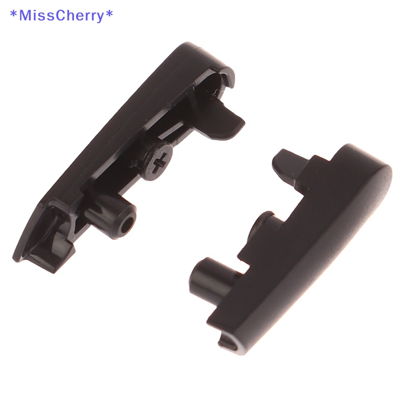 Nút Bên Thay Thế Cho Chuột Không Dây C4 C5 Chuyên Dụng