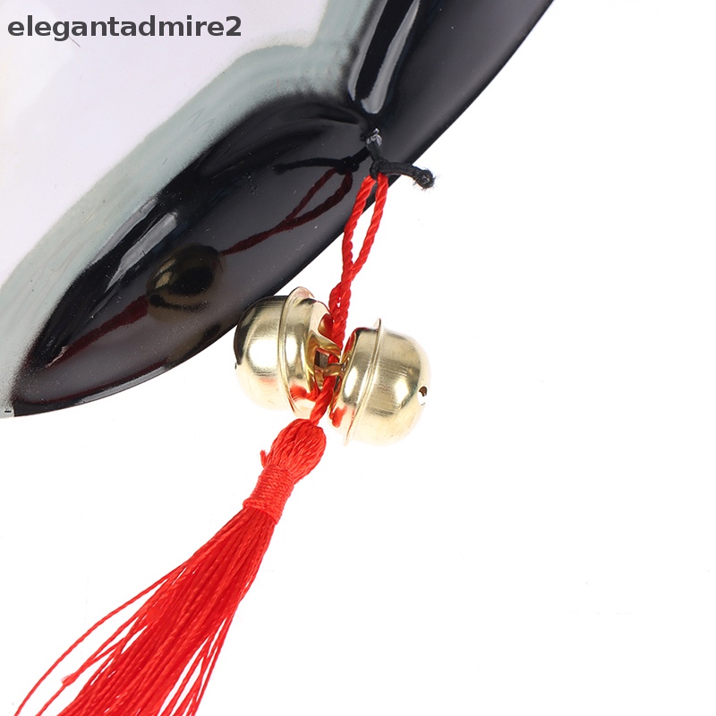 Mặt Nạ Hóa Trang Halloween Truyền Thống Nhật Bản