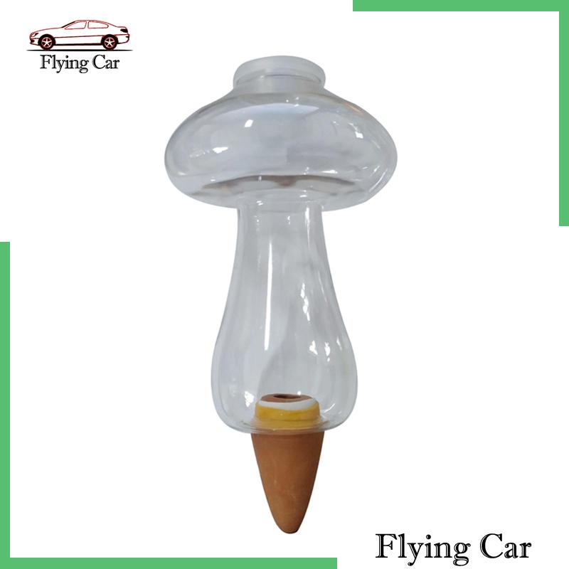 Thiết Bị Tưới Cây Tự Động Lzdjfmy2 Cho Sân Vườn