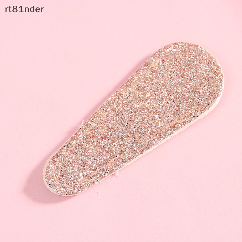 Rt Vỏ Bọc Bảo Vệ Kéo Cắt DIY Lấp Lánh Tiện Dụng