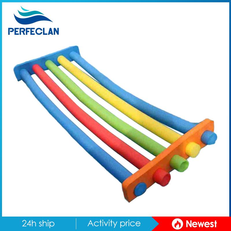 Đầu Nối Phao Bơi Dành Cho Người Mới Bắt Đầu