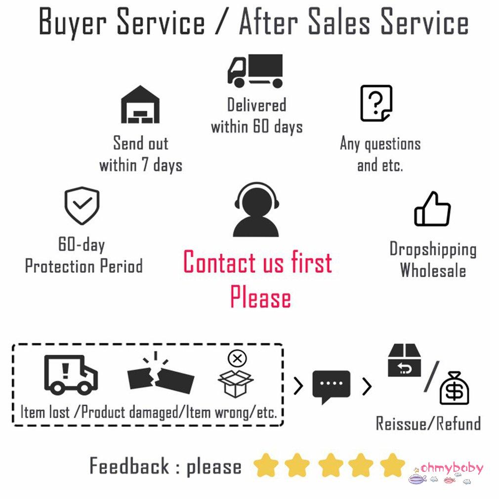 [OMB] 4 Cái/bộ Bình Hút Giác Hơi Lon Massage Silicone Cốc Chân Không Mặt Cho Cơ Thể [Z/2]