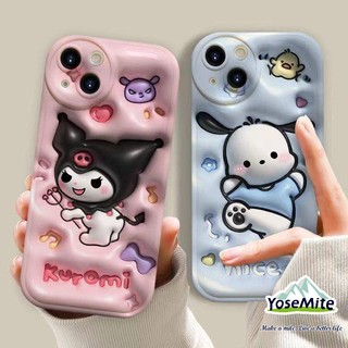 Ốp Điện Thoại Cho OPPO A15 A15s A35 5G A16 A16s A54s A16K A16e A17 A17K A31 2020 A8 A5 A3s Realme C1 A12E A5 2020 A9 2020 A53 2020 A32 2020 4G