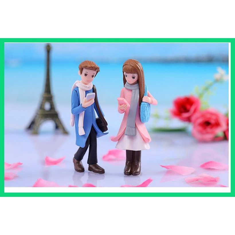 Túi Đựng Điện Thoại Bằng Nhựa Hình Hoạt Hình Dễ Thương DIY