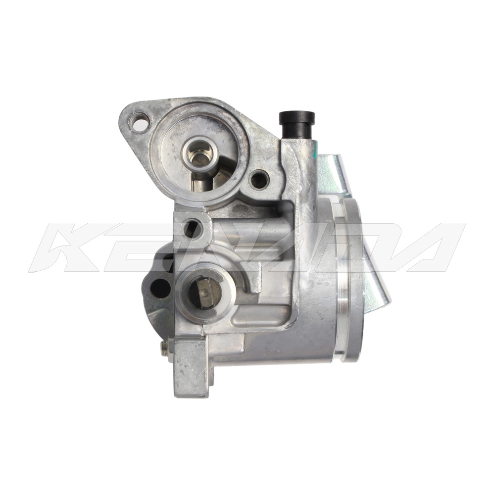 Họng xăng Dành cho Xe Honda Vario 150 Repsol Click 150i 125 Pcx150 I Model 2018 Vario150 Repsol Dunk50 2017 Tact50 2j 2015 Giorno 50 Kumamon Vision 110 Dio 110Họng xăng Dành cho Xe Honda Vario 150 Repsol Click 150i 125 Pcx150 I Model 2018 Vario150 Repsol