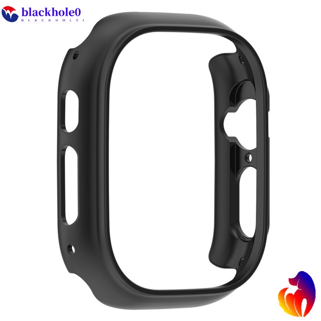 Ốp Bảo Vệ Chống Sốc Cho Đồng Hồ Thông Minh Iwatch 8 Ultra 49mm