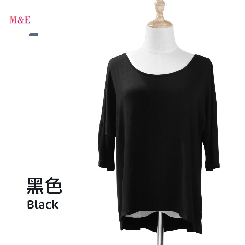 Trang Phục Múa Ba Lê Tay Lửng Phong Cách Hiện Đại Mới 2023 Cho Nữ