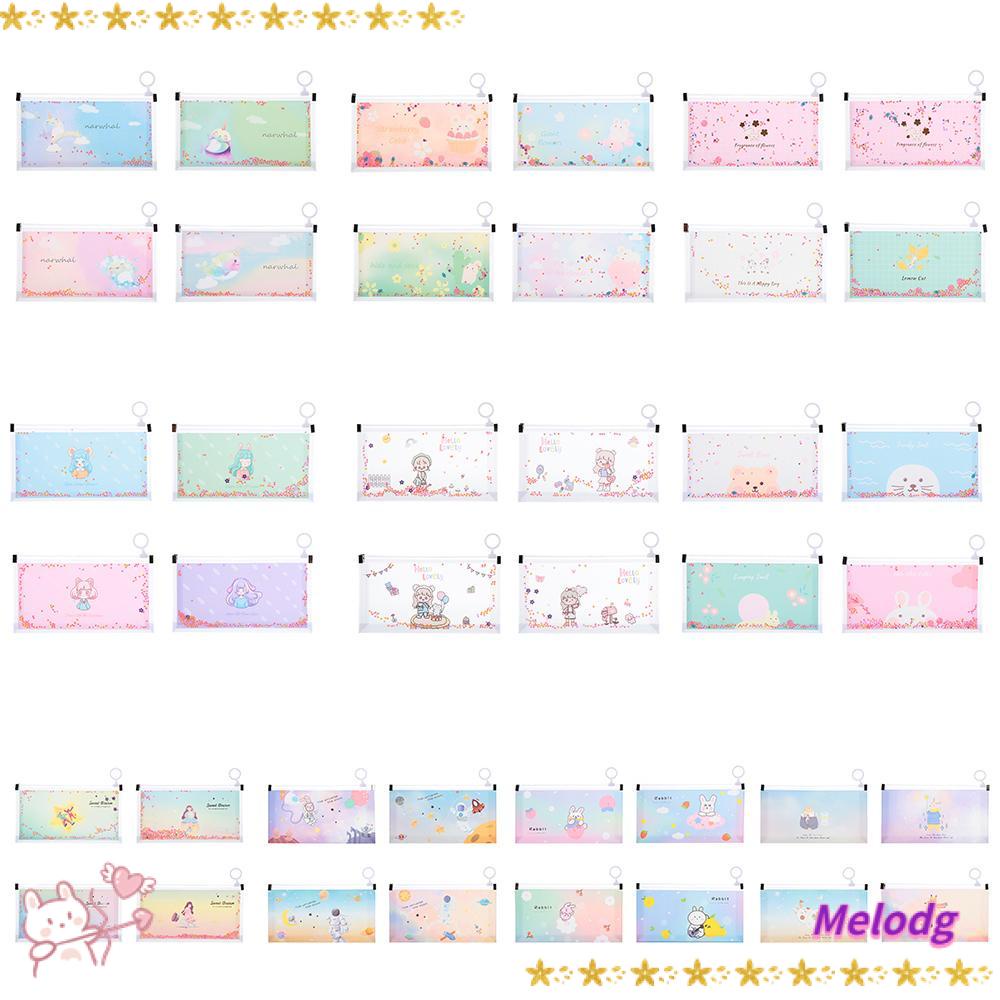 Hộp Đựng Bảo Vệ Mặt Thời Trang Tiện Dụng Khi Đi Du Lịch