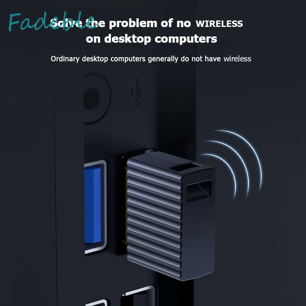 Bộ Chuyển Đổi Chuột Loa Không Dây ORICO Bt-508 USB Bluetooth Và Phụ Kiện