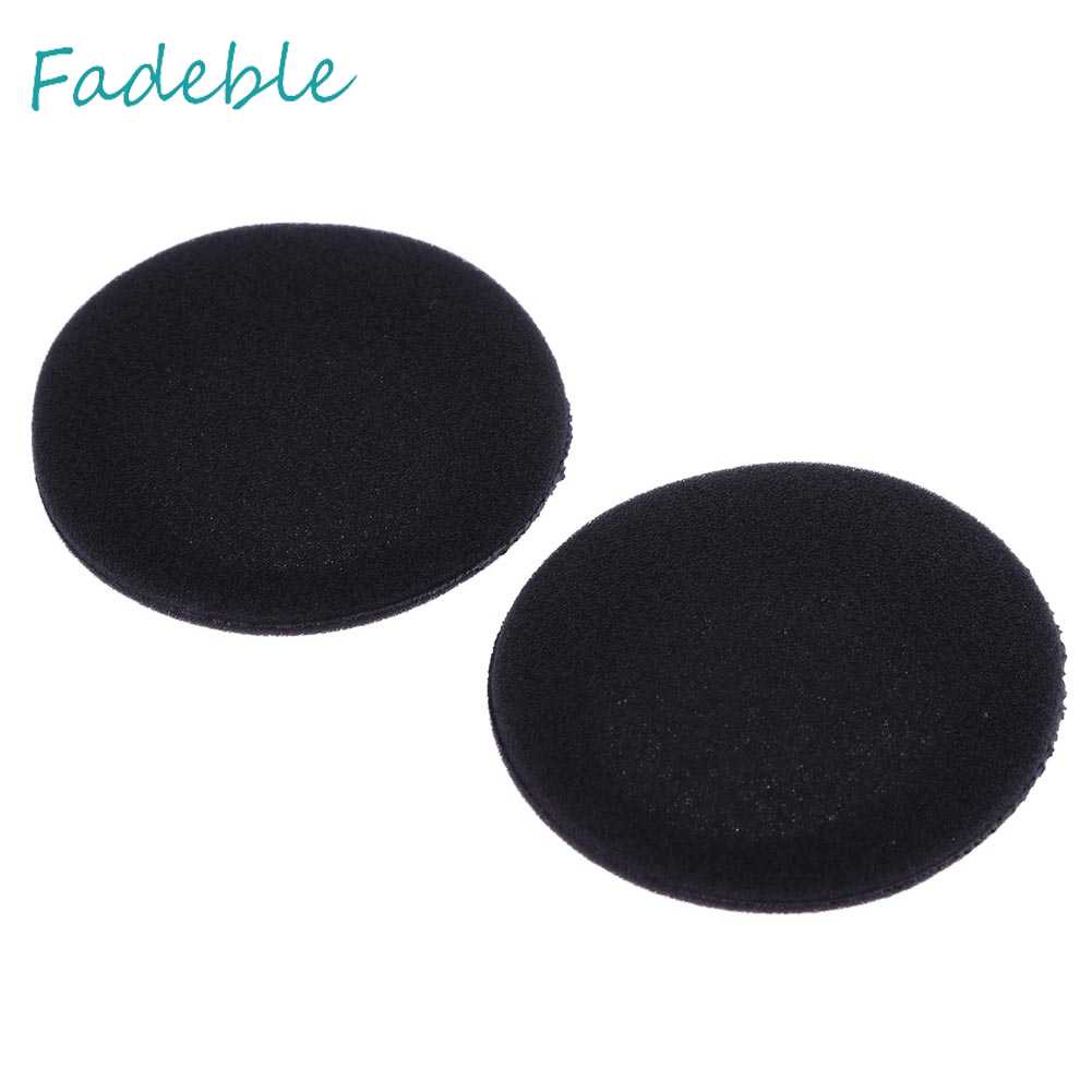 Mút Đệm Tai Nghe 2.6 &quot;10X65Mm