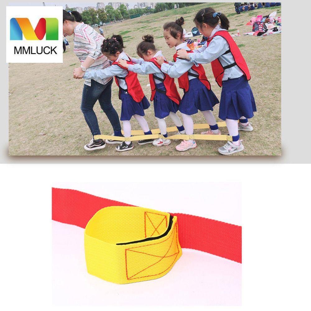 Đồ Chơi Luyện Tập Giữ Thăng Bằng Bàn Chân Khổng Lồ Dành Cho Trẻ Em