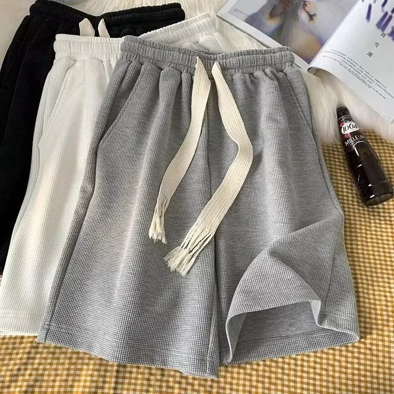 Hàng Mới Về Mới Áo Thun Ngắn Tay Phong Cách Thể Thao Thời Trang Mùa Hè