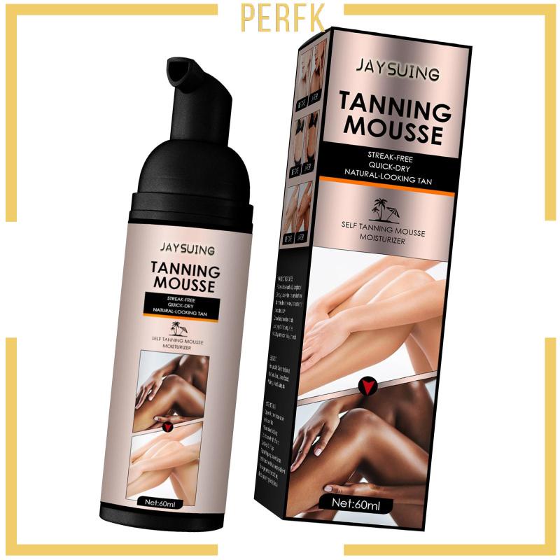 [Perfk] Khuôn Tự Làm Bánh Mousse Cao Cấp Tự Làm Sản Phẩm Tự Bật Mùa Hè